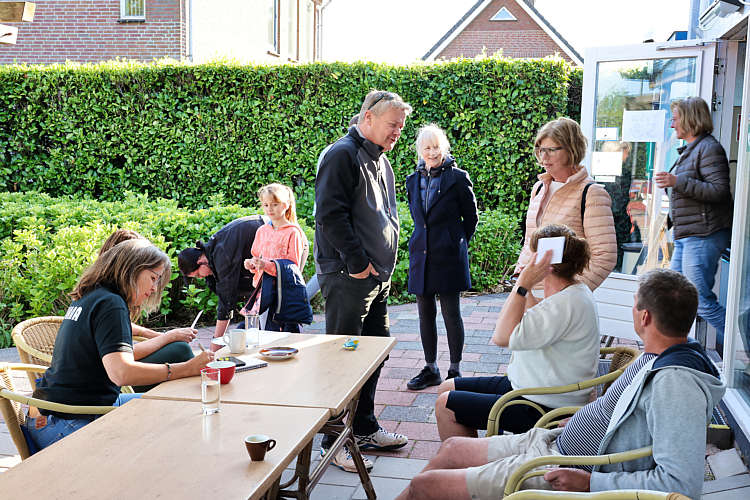 12 mei 2022 - SDWA wandeltocht_46